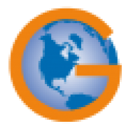 全民英檢新題型新服務 logo